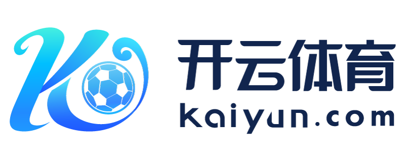 吉林省白山市云开体育app官方网站